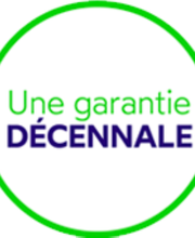 Repar'Stores image 7