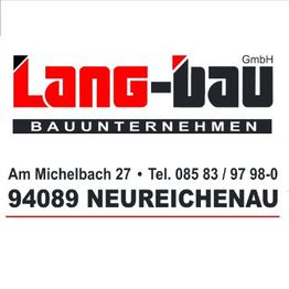 Lang Bau GmbH