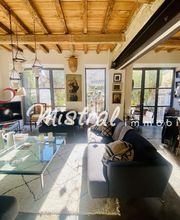 Agence Mistral Immobilier image 19