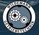 Wildemann Getriebetechnik