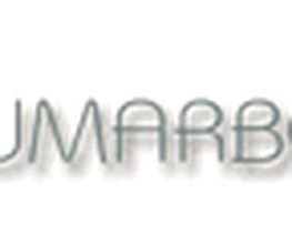 LOGOLISTA.png