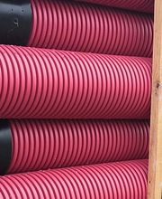 Lorraine Fers image 3