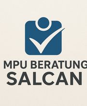 mpuvorbereitung-salcan Bild 2