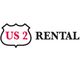 US2 Rental