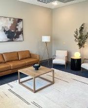 Hopemark Health Orland Park image 6