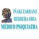 734753-Inaki-Zarranz-Herrera-Oria-logo.png