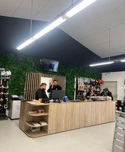 Cloue Equipement image 3