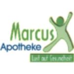 "Marcus Apotheke" Inh. Dario Lutz e.K.