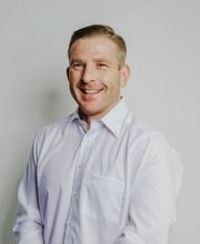 Erste-Hilfe, Brandschutzhelfer, Ausbildung, Beratung, Notfalltraining, Bildung und Betreuung Bild 13