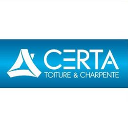CERTA