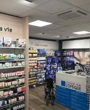 Pharmacie des Champs Dolent Totum image 11