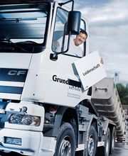 Grundmann Bau AG Bild 3