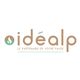 Idéalp