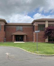 Center for Vein Restoration | Dr. Omonuwa Adah image 14