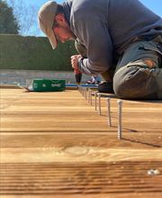 Alex Paysage image 15