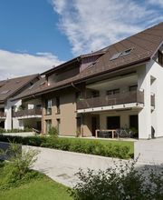 Tanner Odermatt Architekten AG Bild 9