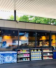 JET Tankstelle Bild 2