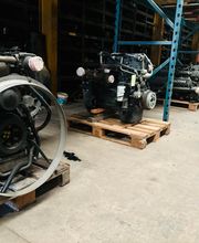 Poids Lourds Industries image 6