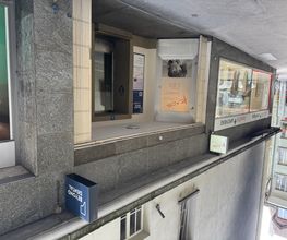 Beyond Dental Zentrum für Zahnmedizin und zahnärztliche Schlafmedizin Bild 11