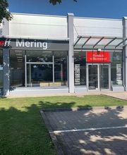 KüchenTreff Mering Bild 11