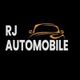 RJ Automobile