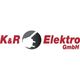 K&R Elektro GmbH Rundbuchner