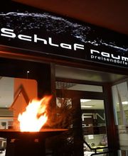 Schlafraum Preisendörfer Bild 2