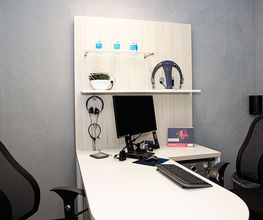 pro optik hörzentrum Spremberg Bild 5