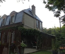 Moignot Couverture image 9