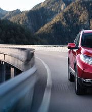 Honda Automobiles Aigle Bild 4