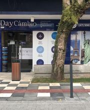 DayCâmbio - Blumenau Curt imagen 1