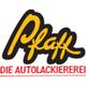 Pfaff Autolackiererei GmbH