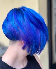 Be Different Hairstyle & Make-up Bild 4