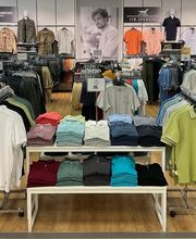 AWG Mode Center Bad Saulgau Bild 8