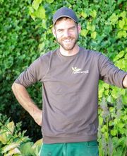 zehnder-garten GmbH Bild 8