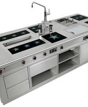 Favre Service Sàrl Bild 6