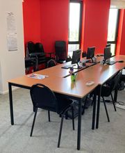 Analyse & Action - LANDERNEAU image 6
