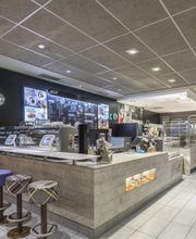 McDonald's Bild 4