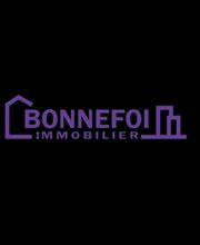 Bonnefoi Immobilier image 2