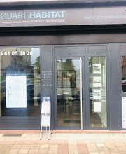 Square Habitat image 1