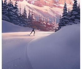 Schweizer Skischule Meiringen - Hasliberg Bild 10