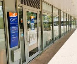 GMF Assurances image 7
