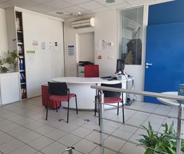 Auto-école ECF LIMOGES image 1