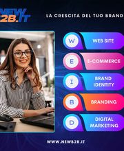 newb2b.it SRL immagine 8