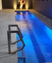 BM PISCINES Sàrl Bild 10