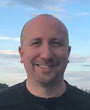 Optique Vedene - Opticien Vedène image 6