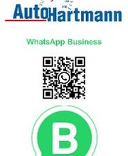 Auto Hartmann Bild 1