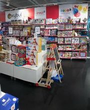 OKAIDI BAYONNE image 4