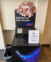 Louviers Federal Credit Union image 12