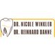 Dr. Winkler + Dr. Danne